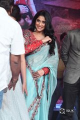 Nakshatram Movie Audio Launch